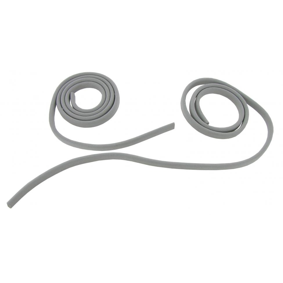 Achterlicht rubber per paar 135945191