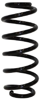 Chassisveer vooras A6 04-11 4F0411105BF 