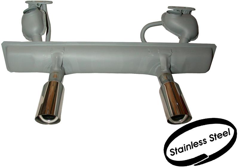 SPORT UITLAAT, ORIGINAL STYLE Kever 1303