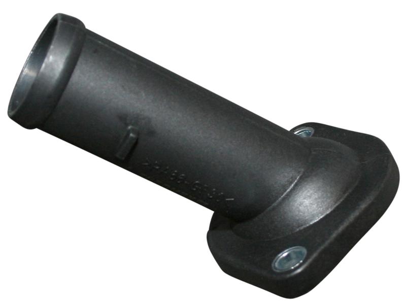 Flens koelvloeistof 045121121A 