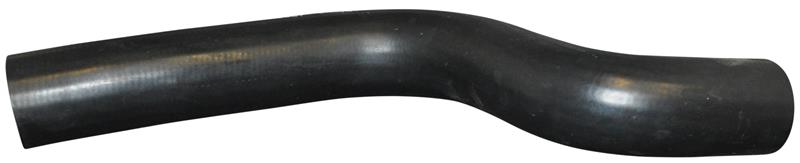 Radiateurslang Golf 1 (bovenste, van motor naar motorkoeler) 533121101F 