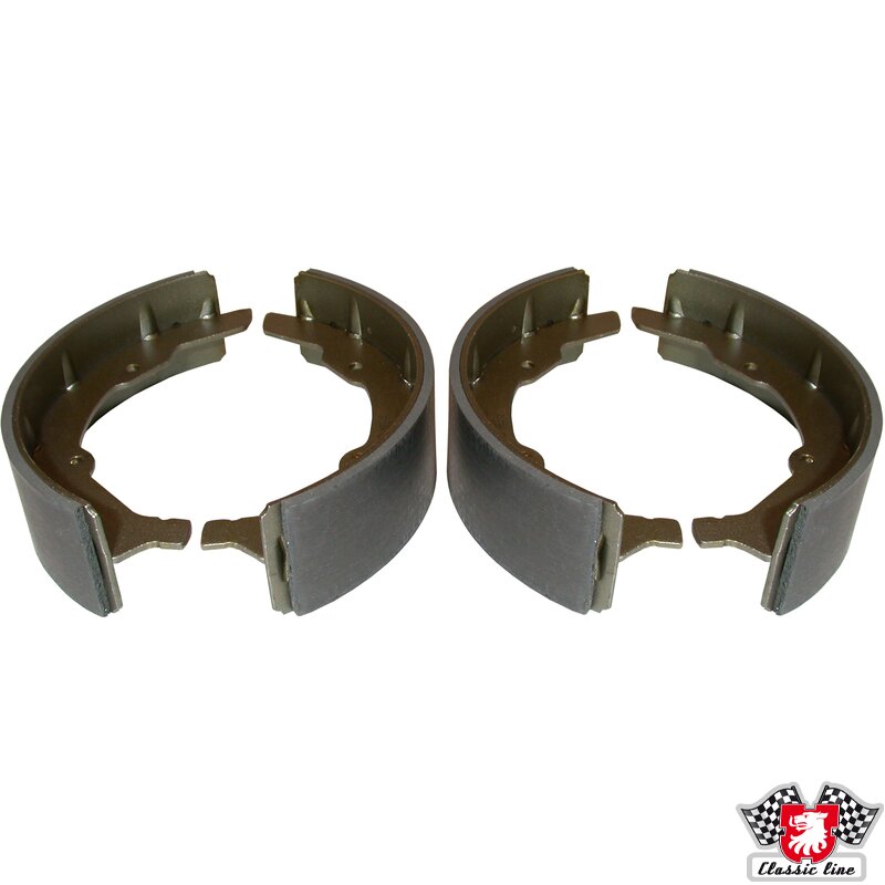 Remschoenenset T2 voorzijde 211609237D