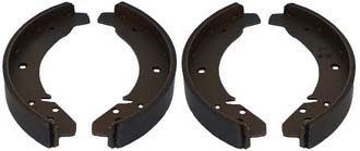 Remschoen set Kever, achterzijde, 30 mm 113609237C