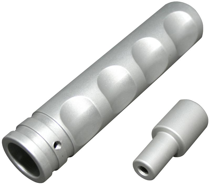 Overige interieurdelen