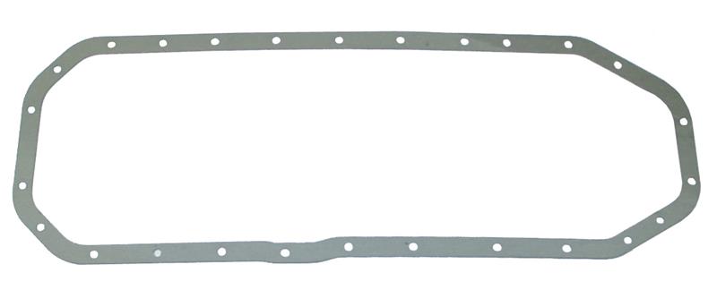 Pakking carterpan 030103609