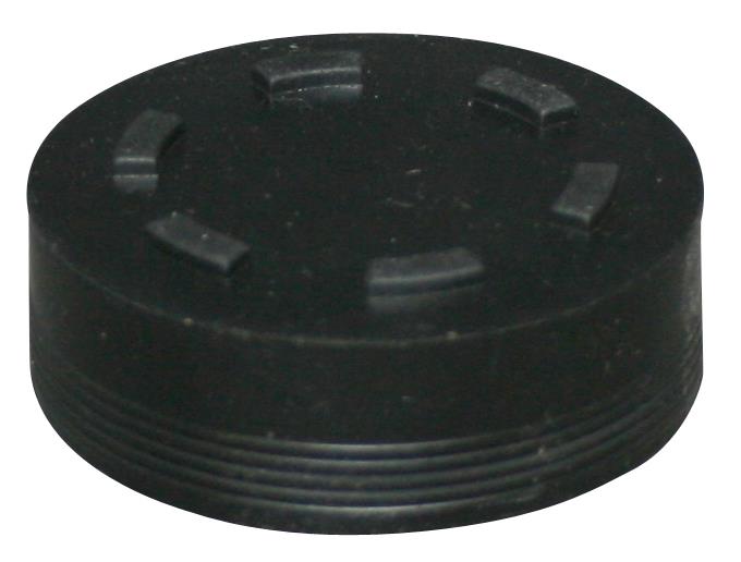 Deksel nokkenas (14,8 mm) 078103113E 