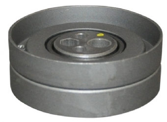 Spanrol disctributieriem 078109243A