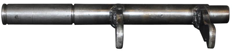Ontkoppelingsvork, koppeling T2 / T3 091141701 Heavy Duty