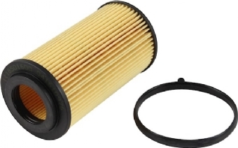 Oliefilter 2.0FSI 06D115562  