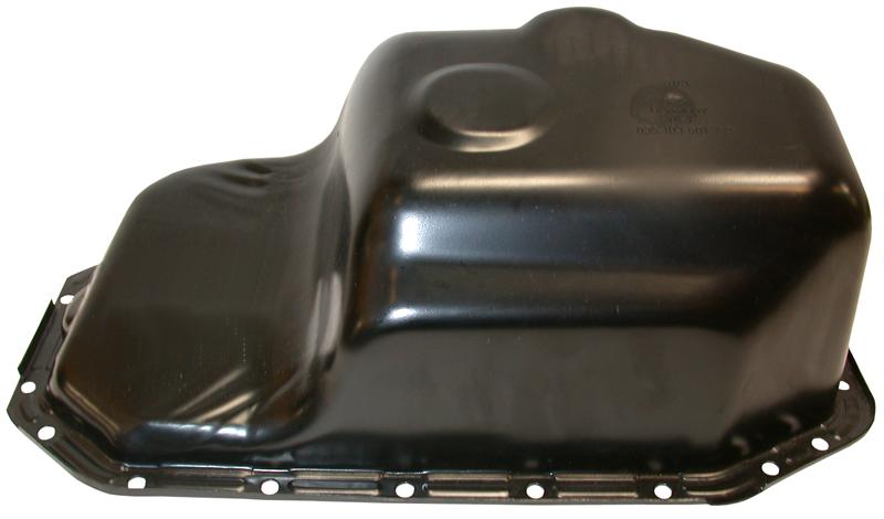 Carter- / Oliepan 1.4 16V 036103601AC (Opruiming)