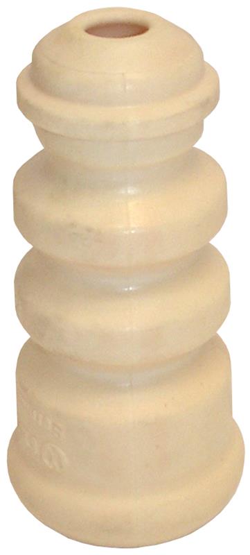 Aanslagrubber vering 6X0512131A