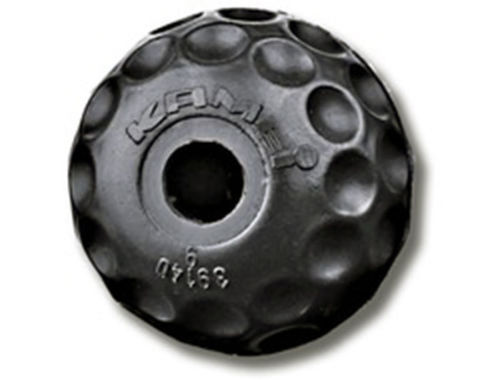 Originele KAMEI golfbal pookknop Golf 1/2 / Corrado / Scirocco 113711141DNOT