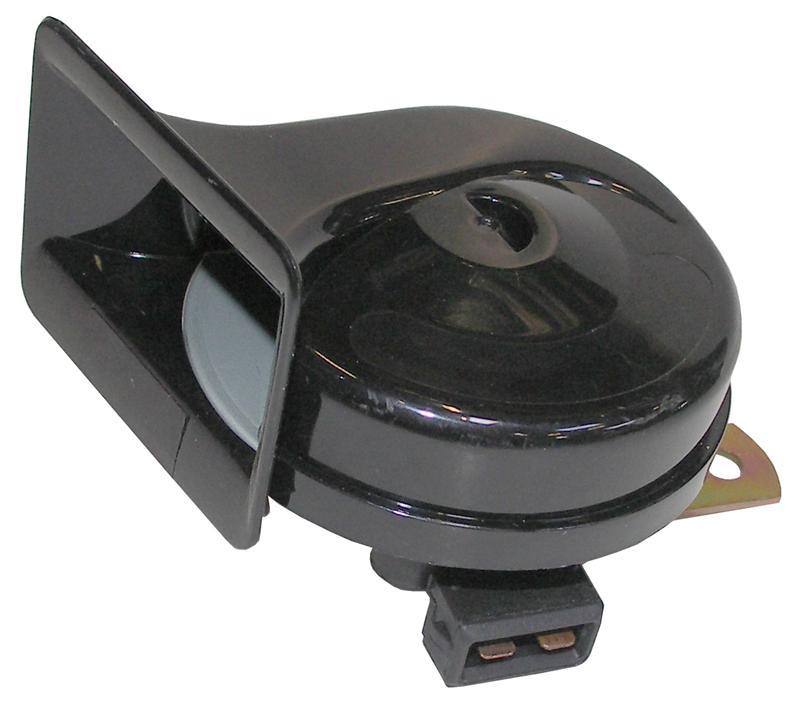 Claxon/ Hoorn, 510 Hz, hoge toon 191951223