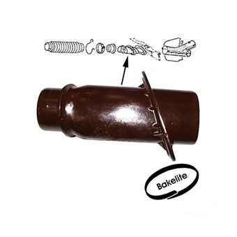 KACHEL KANAAL VERBINDING, RECHTS 113255416F