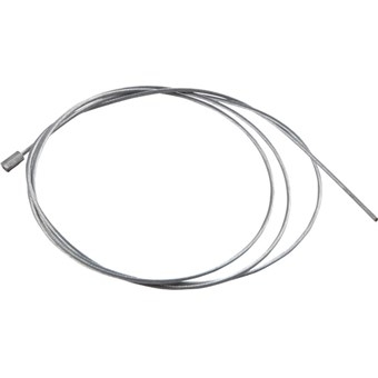 Kabel verwarmingskleppen 469 mm 021119751