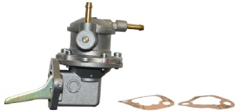Brandstofpomp 1.3 tm 1.6 056127025B