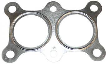 Pakking uitlaatpijp 1J0253115B