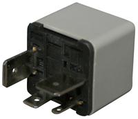 Relais 103 voor gloeibougies 357911253