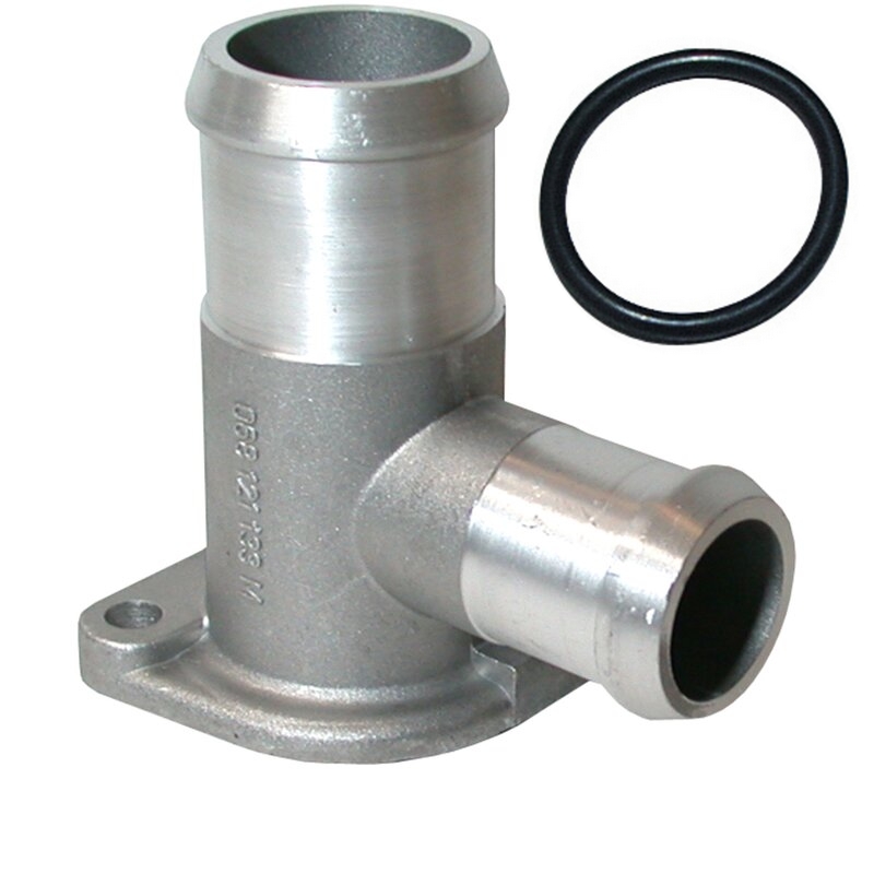Flens koelvloeistof 1.6 D- TD 068121133M