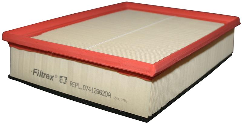 Luchtfilter T4 074129620A 