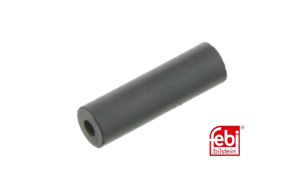 Afsluitstuk voor injector 028130229