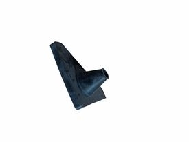 Doorvoerrubber gasleiding / gastank T3 bus Joker/California/Atlantic