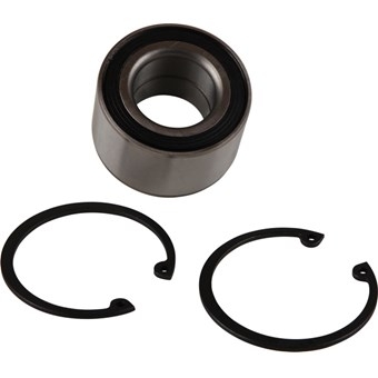 Wiellager vooras Golf 1 / Jetta , Links/Rechts 171407625A