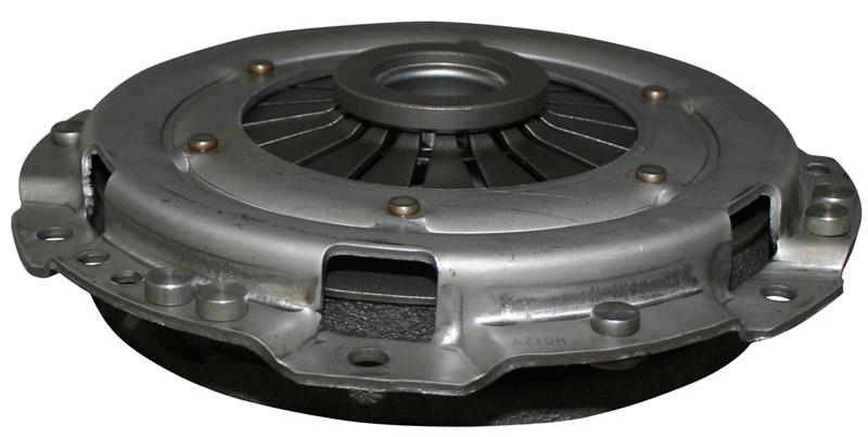 Drukgroep 180 mm, gereviseerd 211141025D