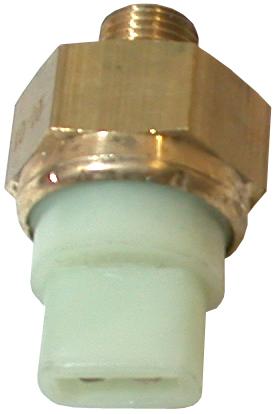 Watertemperatuursensor (Voeler) 049919501E            