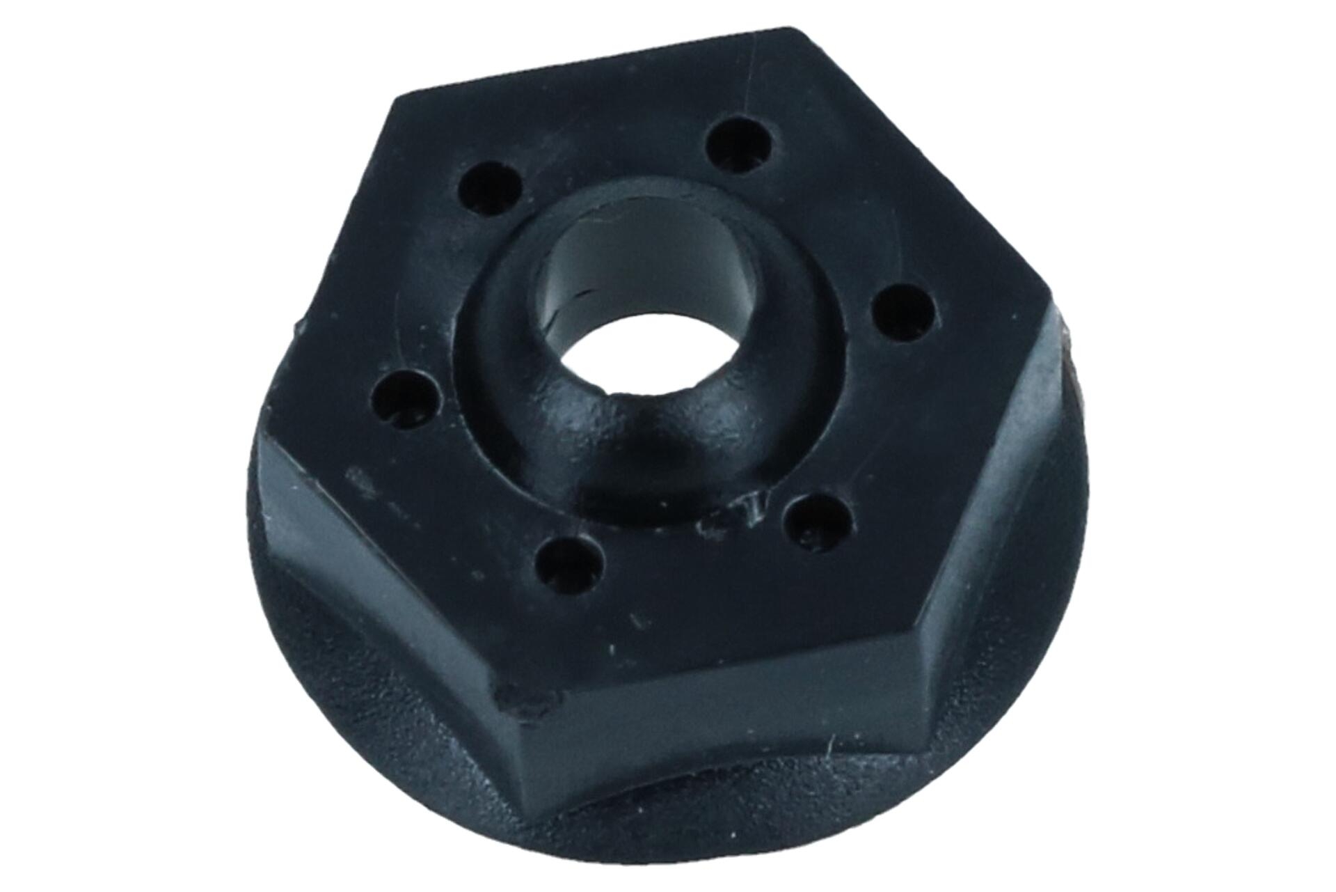 Clip voor embleem achter 111853695