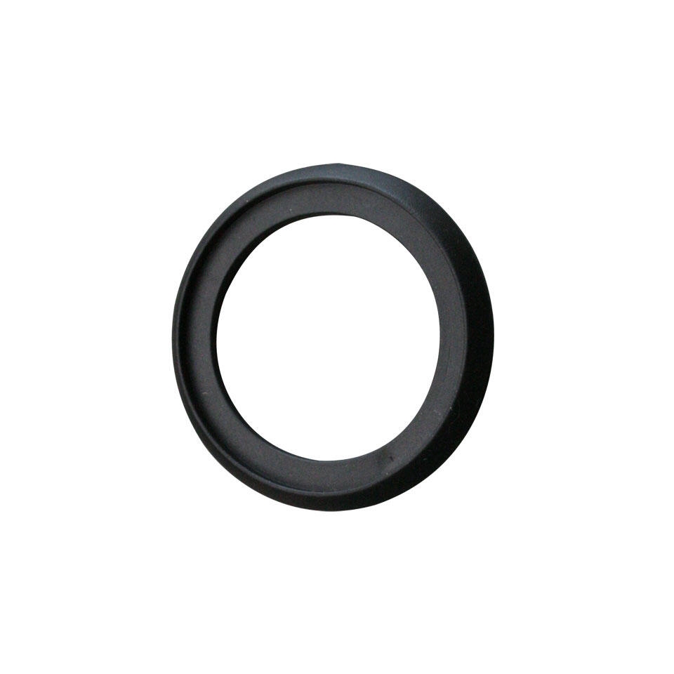 Afdichting laaddeur slot  211841637