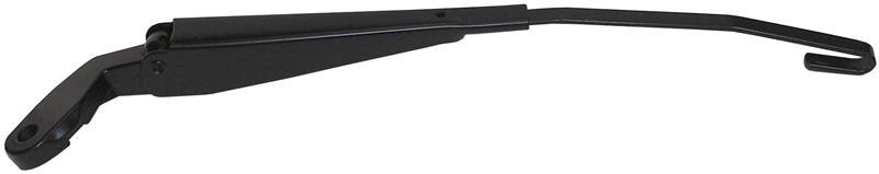 Ruitenwisserarm achter Golf 3 (incl. Variant) 1H6955707 