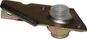 Schakelstang / lager Golf 1 etc. 171711194G