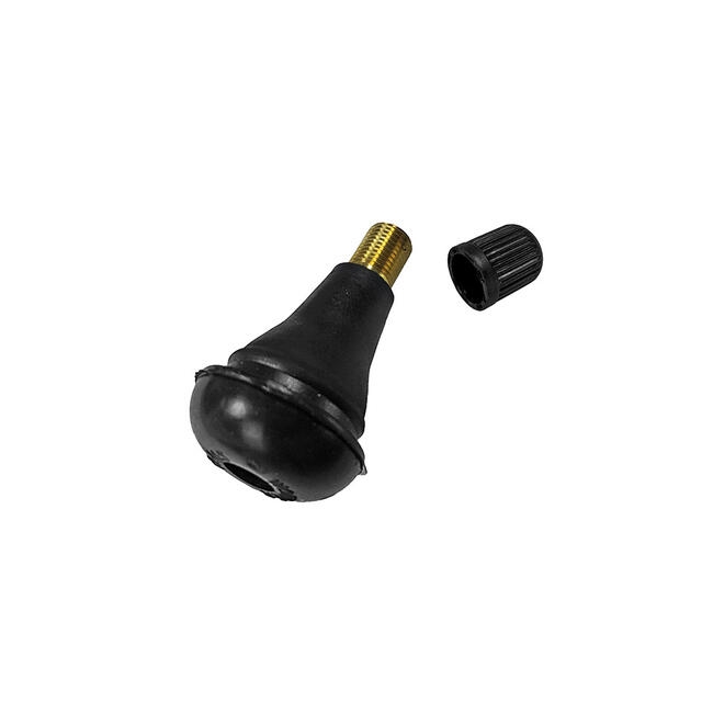 Ventiel (Ø 15.7 mm, hoogte 43.0 mm) (per stuk) 111601361