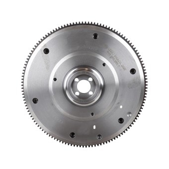 Origineel vliegwiel, nieuw,200 mm, 130 tands, 4 dowels, 12 Volt, 7 kg, Std. 311105273