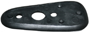 Rubber pakking voor buitenspiegel 911  91173112900