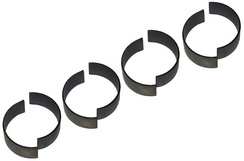 Drijfstanglager (set 8 stuks) 034105701