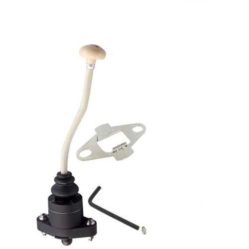 Classic sport shifter. Kever. Karmann Ghia. Type 3. Kübel 