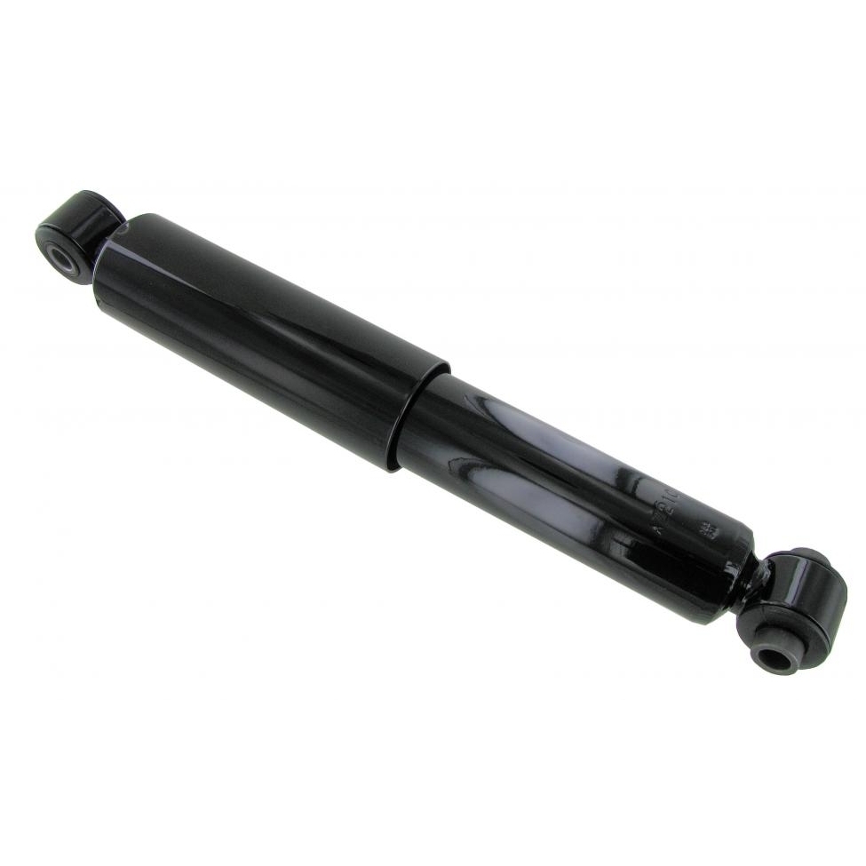 Oliegevulde schokbreker achterzijde (per stuk) 113513031N