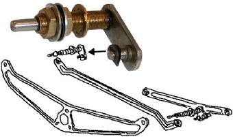 Wisserarmas Kever links 111998161