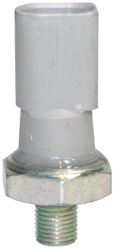 Oliedrukschakelaar 2.50-3.20 Bar, 06E919081B 