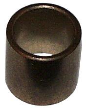 Bus startmotoras 014301155