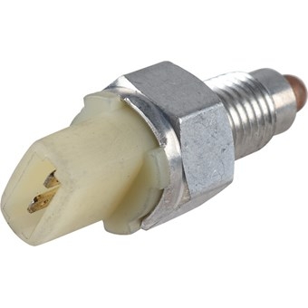 Achteruitrijschakelaar 085941521