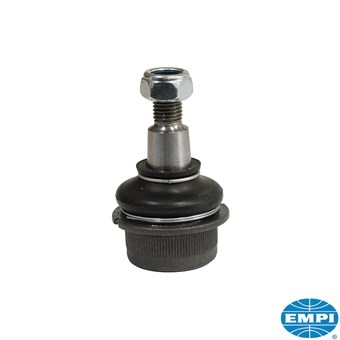 Fuseekogel onder Kubel 181405371C