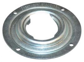 Borgring voor tankdop T2 211201131D