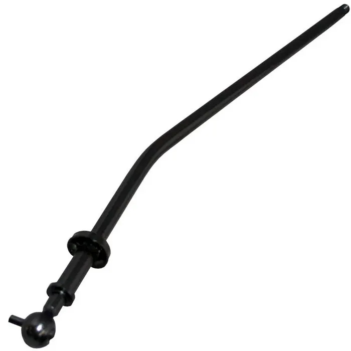 Schakelstang T2 211711121E