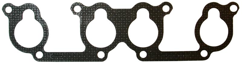 Pakking inlaatspruitstuk 037129717C 