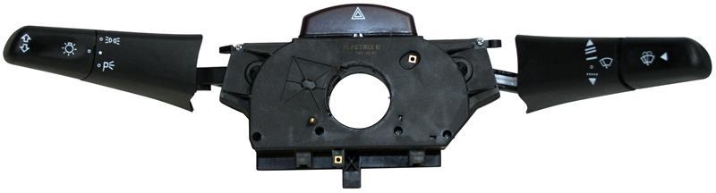 Stuurkolomschakelaar LT 2D0953503