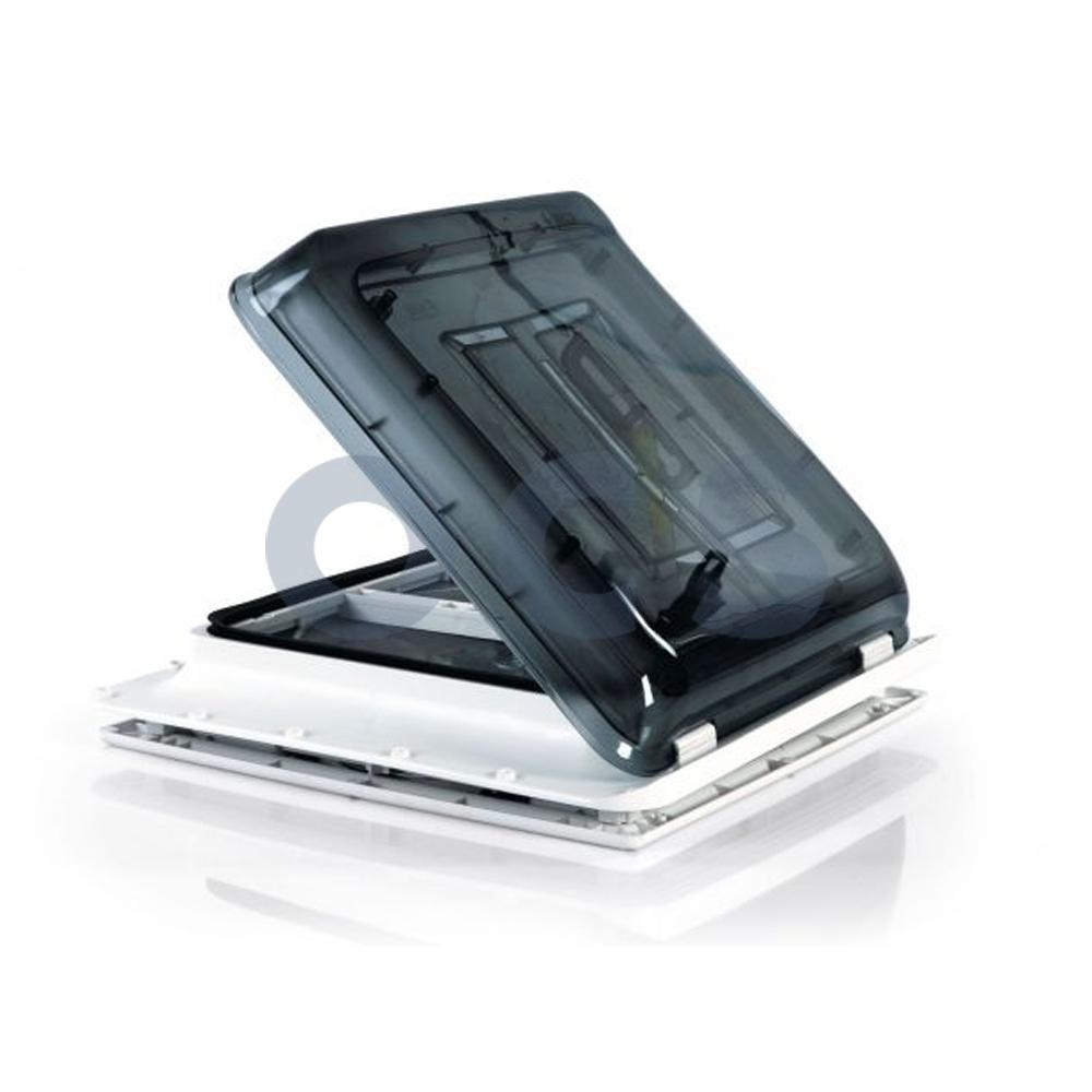 Fiamma Vent Crystal Dakluik 40x40