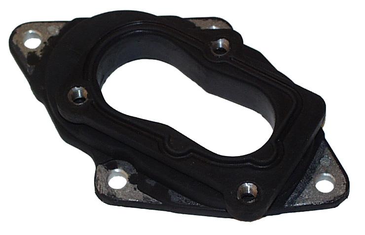 Carburateur flens 026129761E